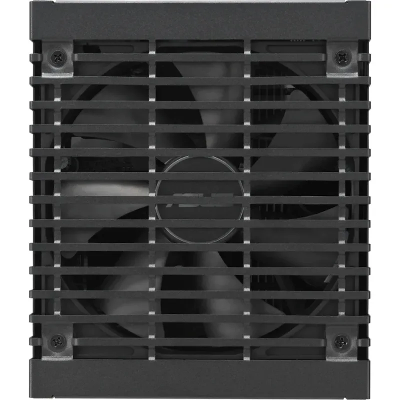 ASUS-PRO-WS-3000P unité d''alimentation d''énergie 20+4 pin ATX ATX Noir alimentation  modulaire 3000 watt - image 5