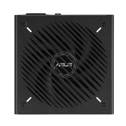 ASUS Prime 850G 850W 80+ Gold full modulaire - vue 5