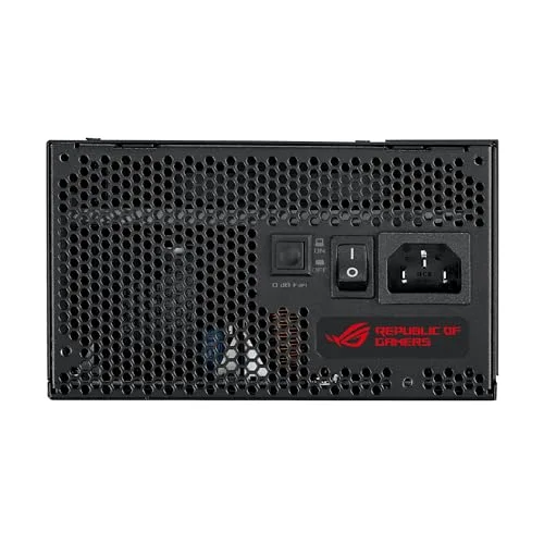 Asus ROG Strix 1000G 1000W 80+ Gold modulaire - vue 6