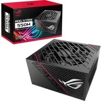 Asus ROG Strix 550G 550W 80+ Gold modulaire