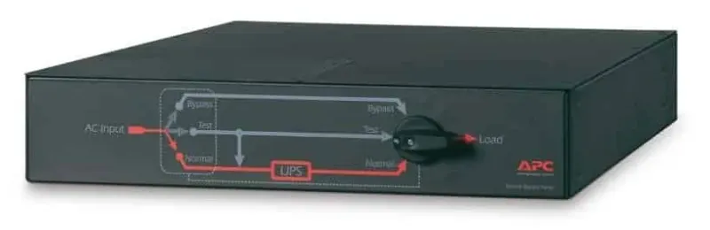 ASUS ROG Thor 1000W Platinum II 80 Plus Platinum modulaire - image 3