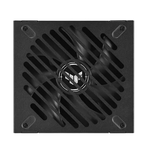 Asus TUF Gaming 850G EVO 850W 80+ Gold noir - vue 5