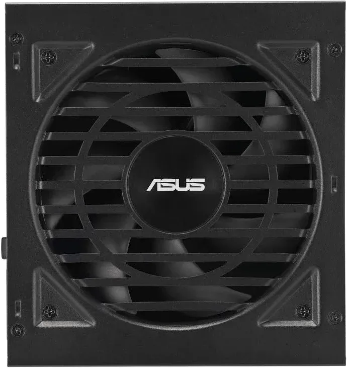 ATS-750G unité d''alimentation d''énergie 20+4 pin ATX ATX Noir alimentation  750 watt - image 4