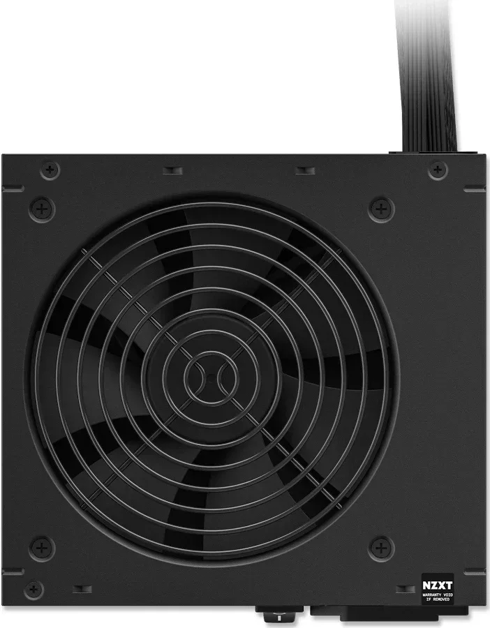 C750 Bronze alimentation modulaire 750 watt - image 4