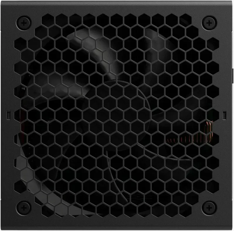 C750 Gold Core alimentation  modulaire 750 watt - image 5