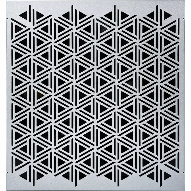 CENTURY II 1200 alimentation modulaire 1200 watt - image 4