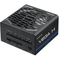 Chieftec Vega PPG-1000-C 1000W 80+ Gold modulaire blanche