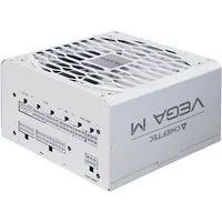 Chieftec Vega PPG-750-CW 750W 80+ Gold modulaire blanche
