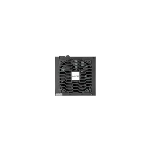 Chieftec Vita BPX-750-C 750W 80+ Bronze semi-modulaire - vue 2