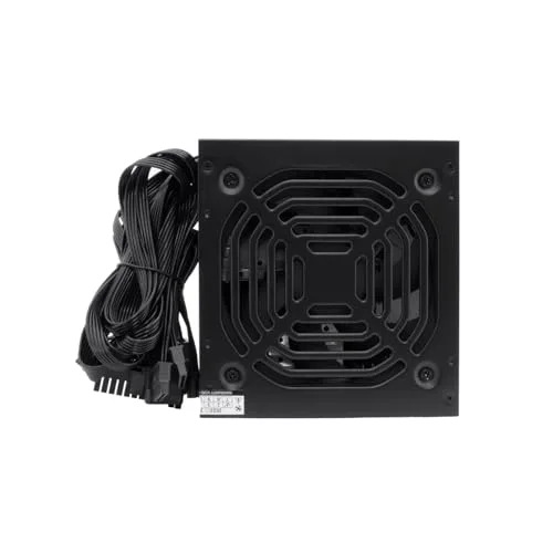 CoolBox Basique 500GR 300W - vue 4