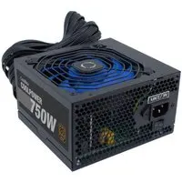 Coolbox Coolpower 650W 80+ Bronze