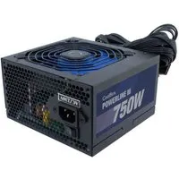 Coolbox Powerline 3 750W