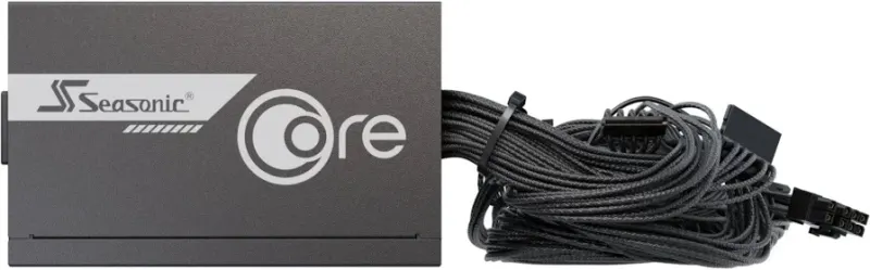 Core BC-850 ATX 3.1 alimentation  850 watt - image 5