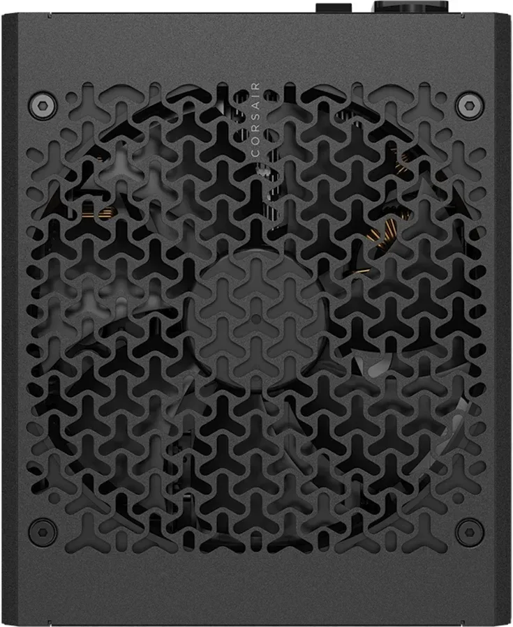 Corsair ATX 1000W - 80+ Platinum - HX1000i SHIFT - image 4