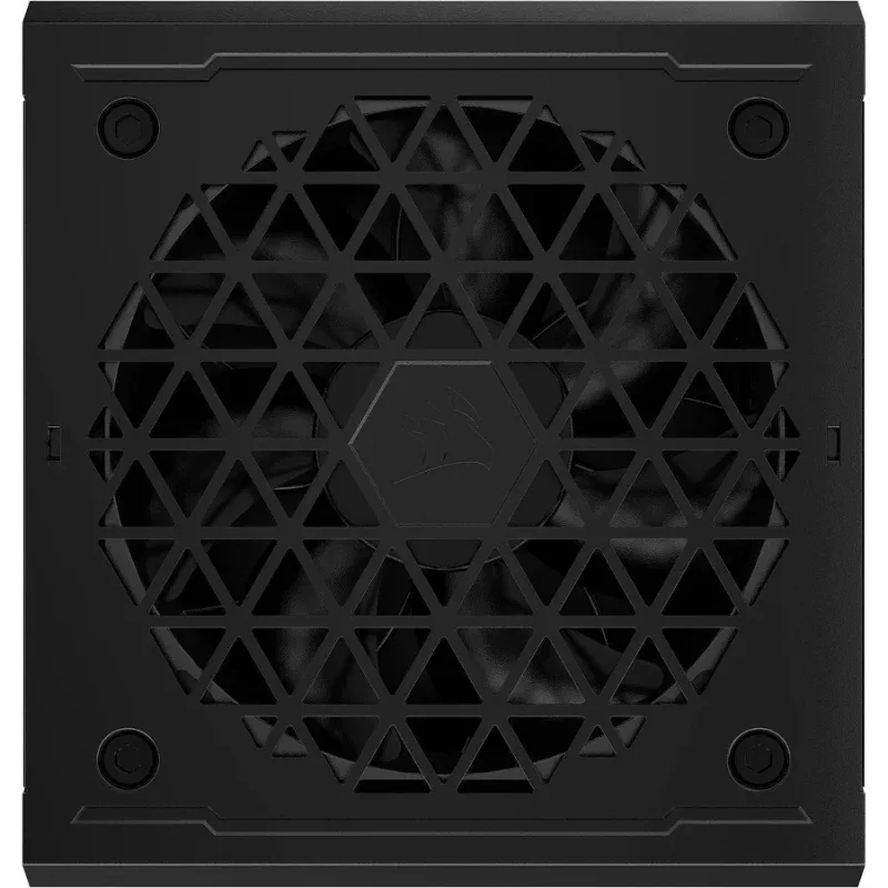 Corsair ATX 1000W - RM1000e 80+ Gold Mod. - CP-9020264-EU - image 4