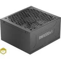 Corsair RM1000x Shift 1000W modulaire