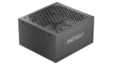 Corsair RM750x Shift 750W modulaire