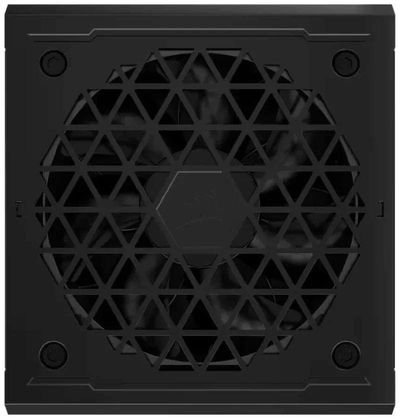 Corsair RMe Series RM850e 850W 80 Plus Gold Modulaire - image 5