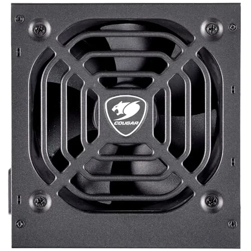 Cougar VTC 400W 80 Plus ATX