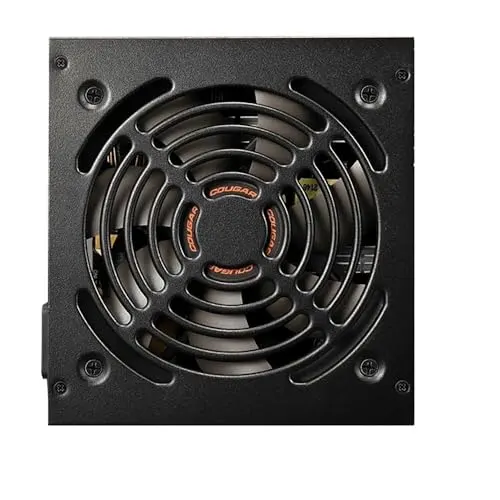 Cougar ATLAS 650 650W 80+ Bronze