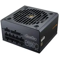 Cougar CGRGDN-850 850W 80+ Gold modulaire