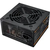 Cougar CGRVG-750 750W 80+ Bronze