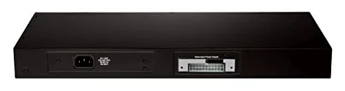 D-Link DPS-700 589W - vue 2