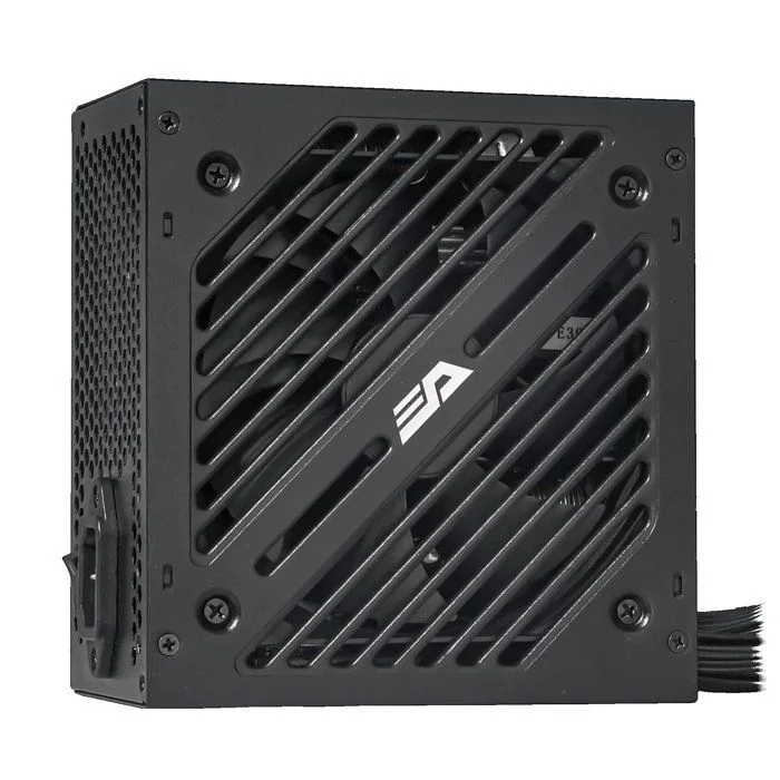 DARKFLASH EMT650 650W 80+ Bronze ATX Non modulaire