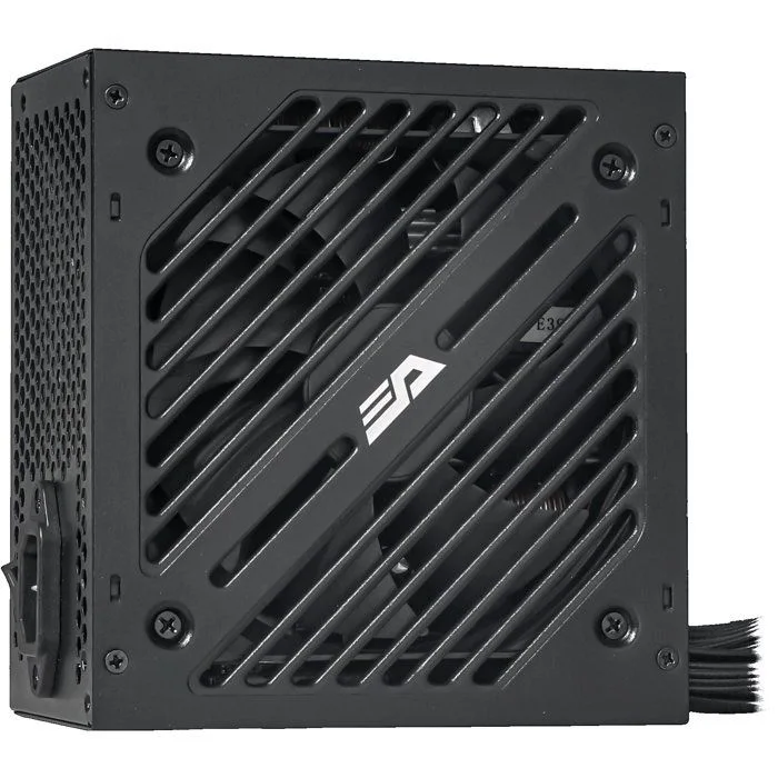 DARKFLASH EMT750 750W 80+ Bronze ATX Non modulaire