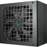 DeepCool PL650-D 650W