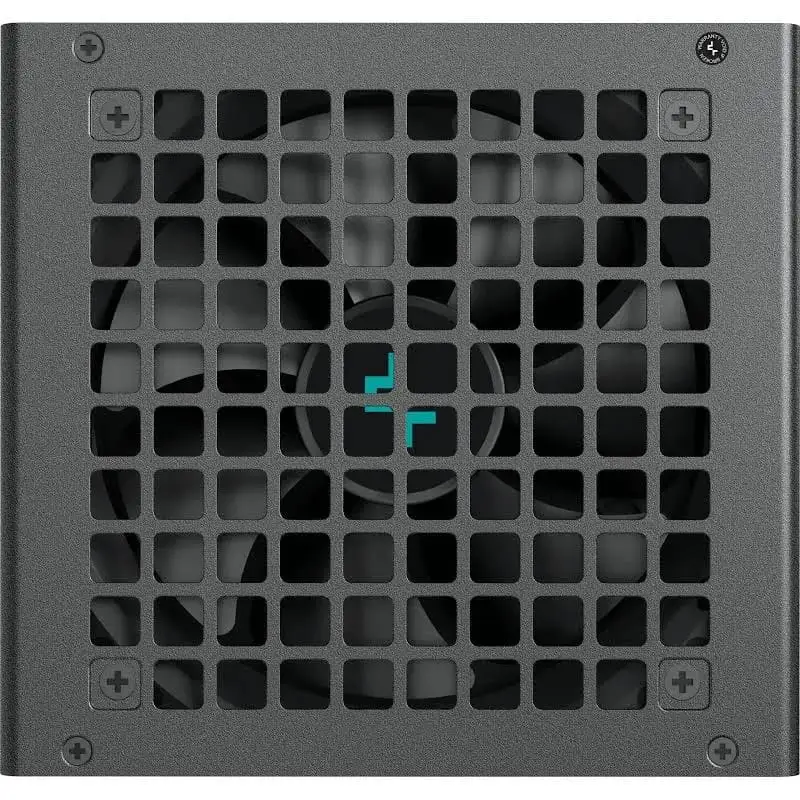 ALIMENTATION ATX 750W DEEPCOOL PL750-D - image 2