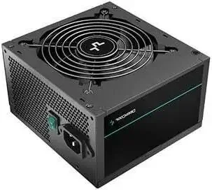 DeepCool PM850D 850W 80 Plus Or - image 5