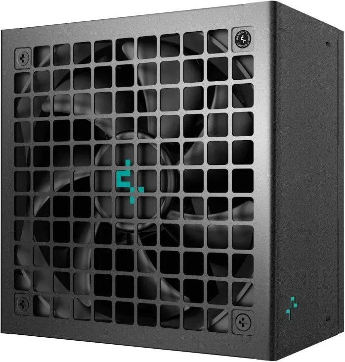 Deepcool PN1200-M alimentation modulaire 1200 watt - image 2