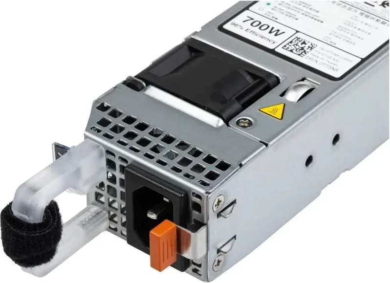 DELL 450-AMJC unité d'alimentation d'énergie 700 W - image 2