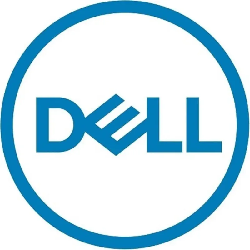 DELL 450-AMJC unité d'alimentation d'énergie 700 W - image 5