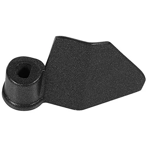 DELUXE G1 750W 750W - vue 6
