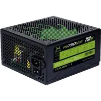 Droxio PS750SXR 750W