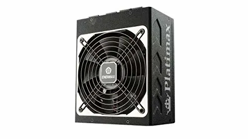 Enermax Platimax 1700W 80+ Platinum modulaire