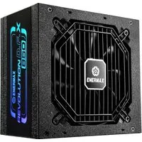 Enermax Révolution Dfx 850w - alimentation vue principale