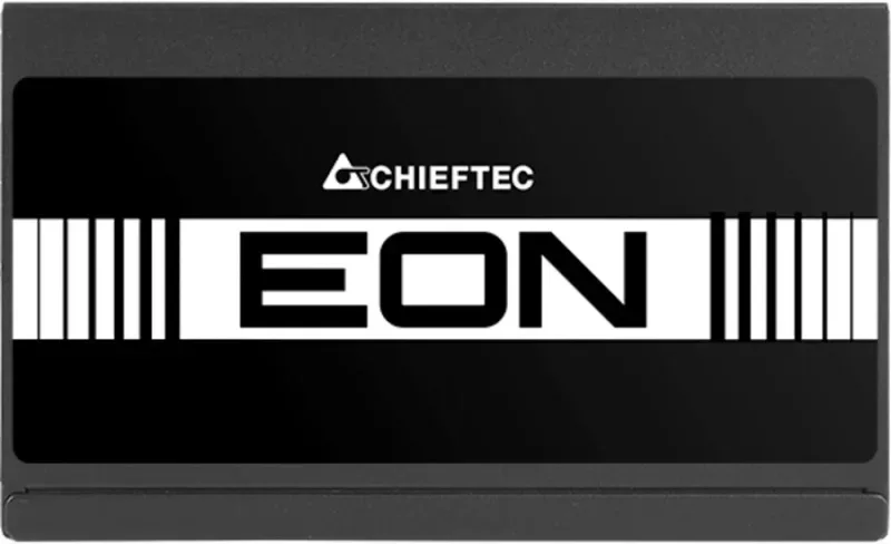 EON unité d''alimentation d''énergie 20+4 pin ATX ATX Noir alimentation 700 watt - image 3