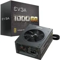EVGA GQ 1000W 80+ Gold semi-modulaire