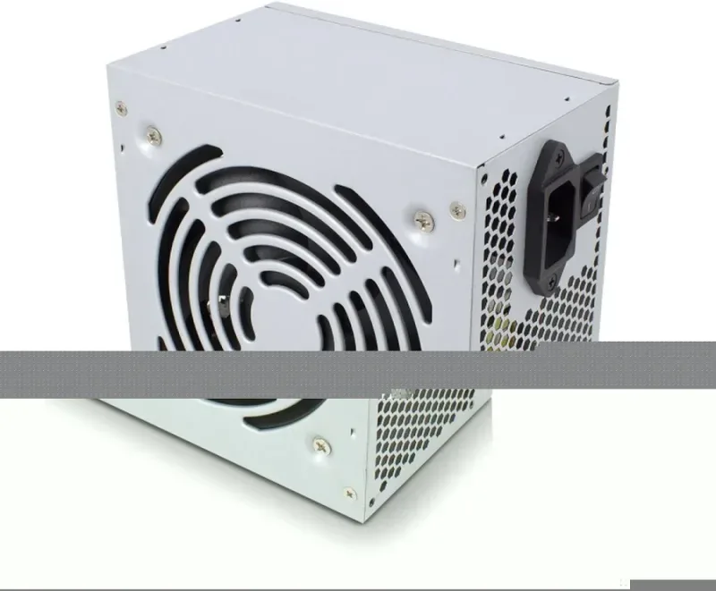 Ewent EW3909 Alimentation 500W - image 5