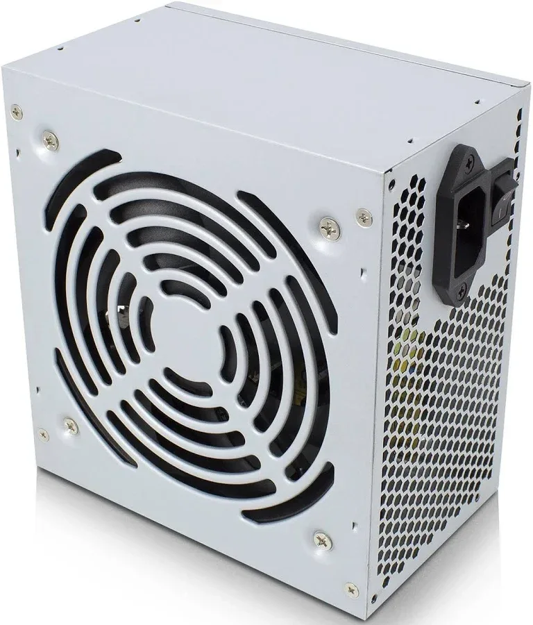 Ewent EW3909 500W