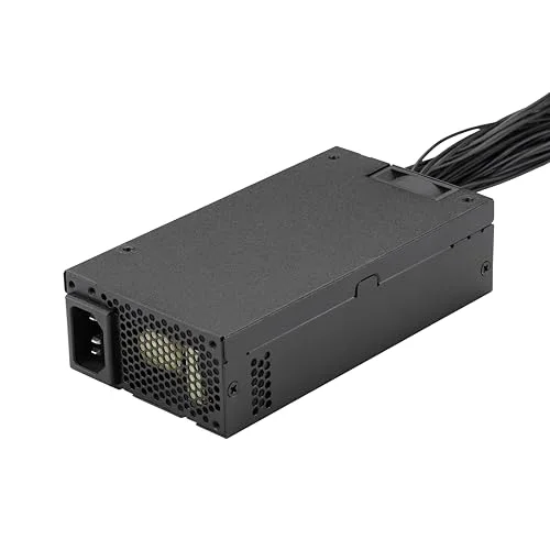 FlexGURU PRO 500W modulaire - vue 2