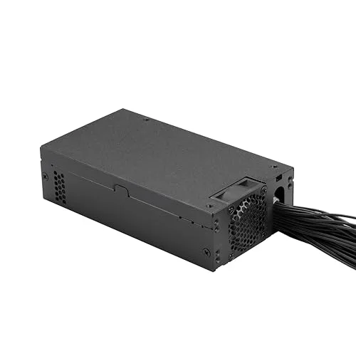 FlexGURU PRO 500W modulaire - vue 3