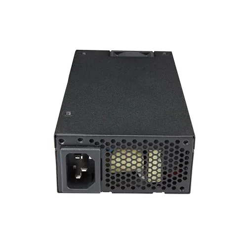 FlexGURU PRO 500W modulaire - vue 5