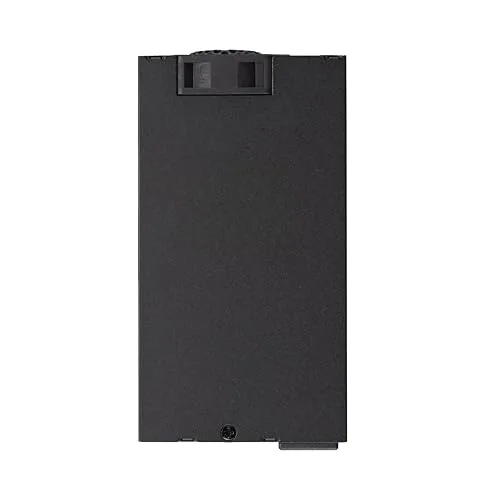 FlexGURU PRO 500W modulaire - vue 6