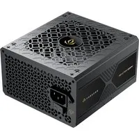 Forgeon Reactor 1200 1200W 80+ Gold full modulaire noire
