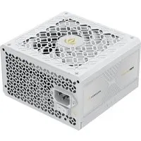 Forgeon Reactor 750 750W full modulaire blanche