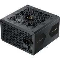 Forgeon Reactor 850W Cybenetics Platinum full modulaire noir